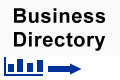 Elsternwick Business Directory