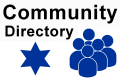 Elsternwick Community Directory