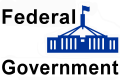 Elsternwick Federal Government Information