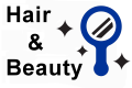 Elsternwick Hair and Beauty Directory