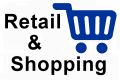Elsternwick Retail and Shopping Directory
