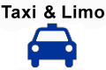 Elsternwick Taxi and Limo