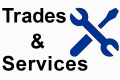 Elsternwick Trades and Services Directory