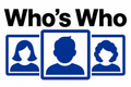 Elsternwick Who's Who