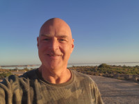 Saul Vannaxton